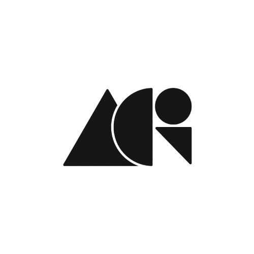 Auto Graphix